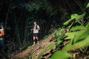 BIB: 
                            <button type="button" onclick="openModal(28158808)" class="btn btn-primary btn-sm float-right btn-popup" data-toggle="modal" data-target=".modal-high-quality">
                        <i class="fas fa-shopping-cart"></i> Add to Cart
                    </button>
                                            <button type="button" onclick="isThisMe(28158808, true)" class="btn btn-success btn-sm float-right btn-popup btn-isme hidden" data-toggle="tooltip" data-placement="bottom" title="นี่คือรูปของคุณใช่ไหม คลิกที่นี่เพื่อเอาเข้าอัลบั้ม">
                        <i class="fas fa-plus"></i> Add to album
                    </button>
                    <button type="button" onclick="isThisMe(28158808, false)" class="btn btn-warning btn-sm float-right btn-popup btn-isnotme hidden">
                        <i class="fas fa-ban"></i> Remove from album
                    </button>